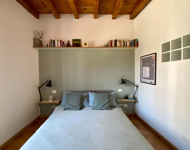 Torricelli 1