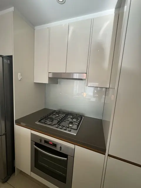 19 Grandstand Pde – Studentenunterkunft in Sydney – 2 bed 2 bath