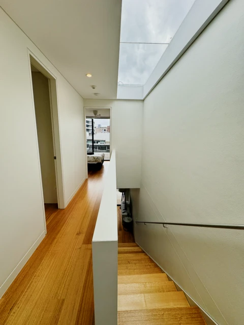 13 Glebe st 1