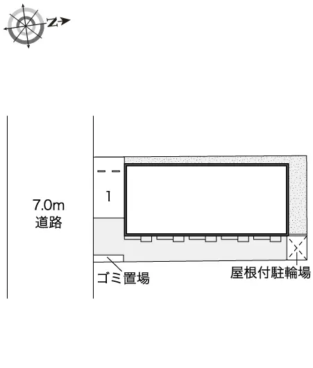 貝田 2