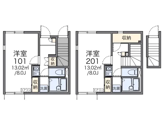 川原 1