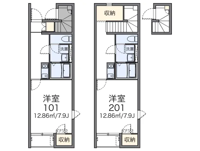 和田 1