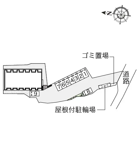 山綱 2
