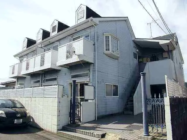 藤枝田沼 0