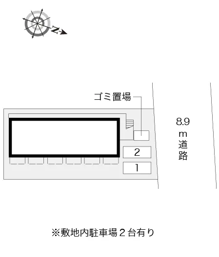 都立大学第３ 2