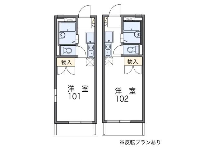 ＰＥＡＲ　ＦＡＲＭ 1