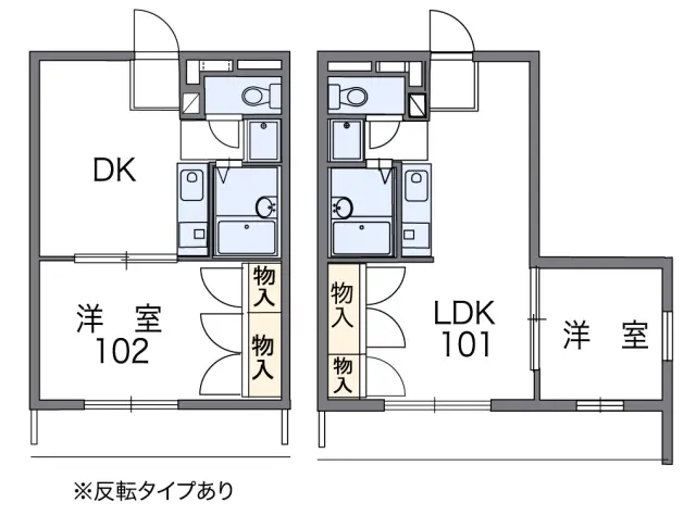 あかつき 1