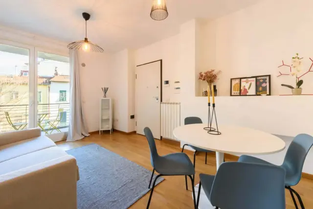 La mi casa 2