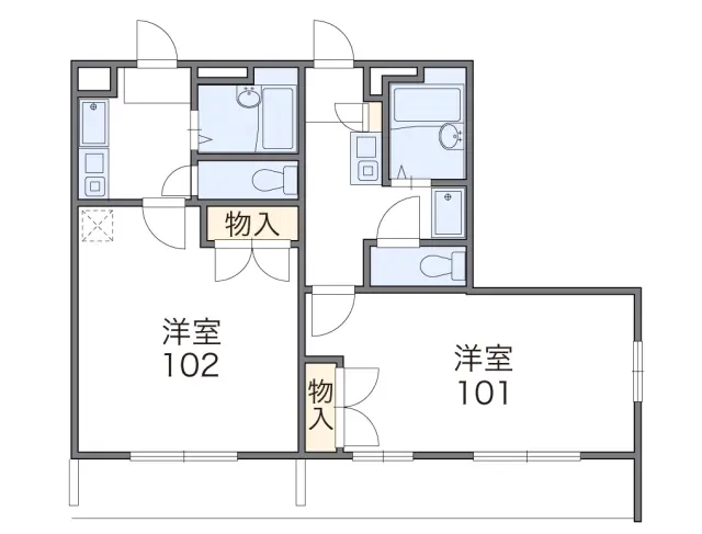 ヤマト 1