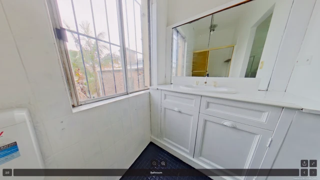 257 Cleveland Redfern 3