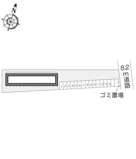 ハインスハイム 2