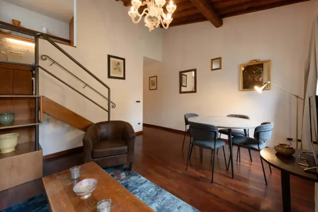 San Giovanni House 2
