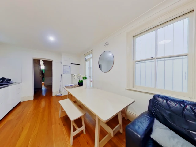 76 City Road Chippendale 3