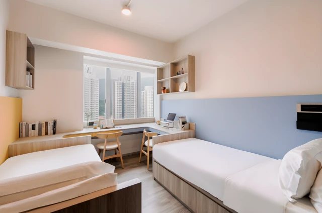 uhomes.com | Student Accommodation, Housing, Flats, Apartments for Rent