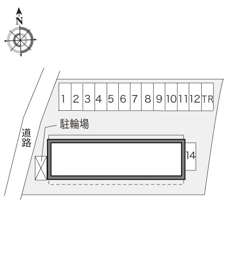 うちだ 2