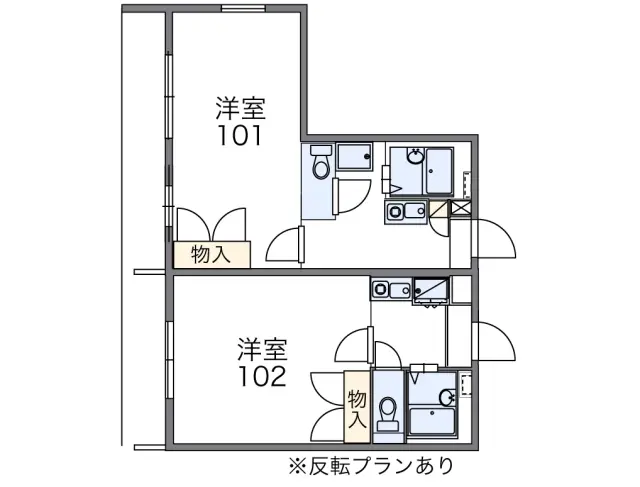 スリーアーチ 0