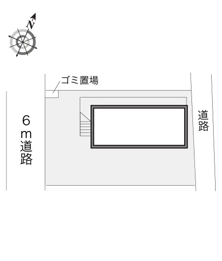 ウィスタリア 2