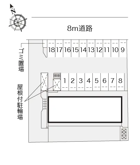 Ｂ．Ｆ．フォーティ・エイト 2