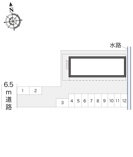 ウインドウズ 2