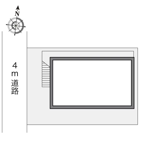アルビオン湘南 2