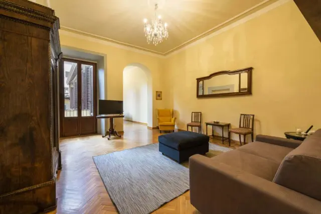 Duomo Luxury House 1