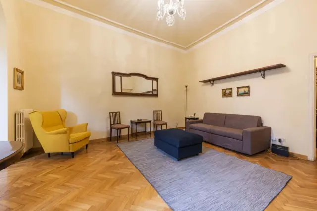 Duomo Luxury House 3