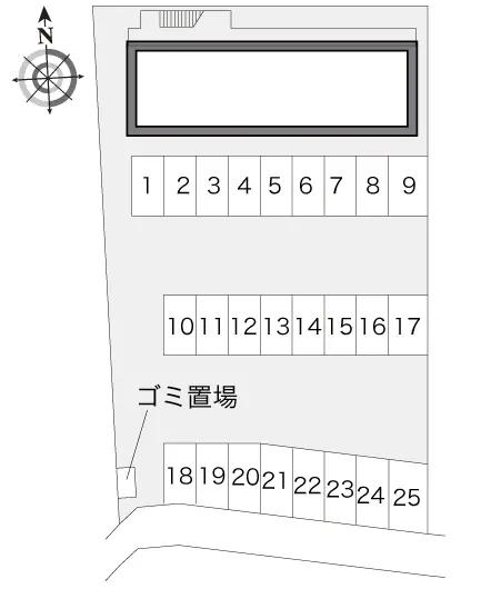クレスト９８ 2