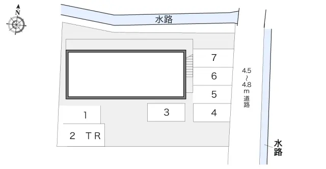 高洲 2