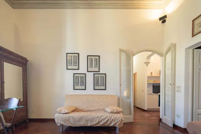 Montebello Elegant 4