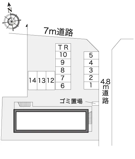 アート 2