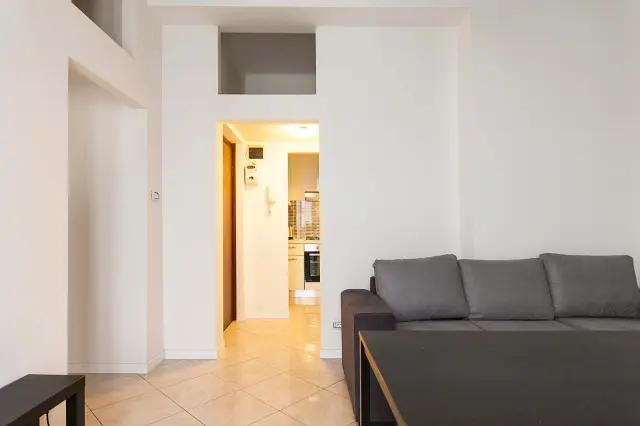 Lugano 31 3