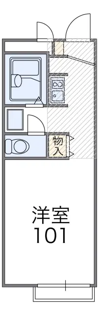 ＳＡＫＡＩ 1