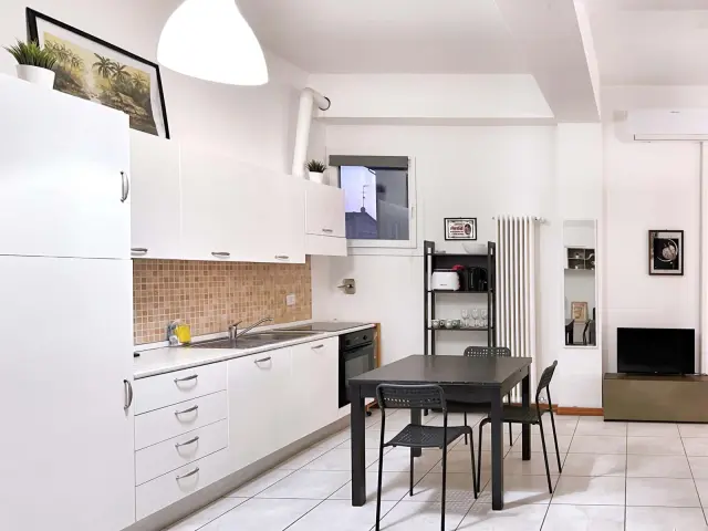Ferravilla 3
