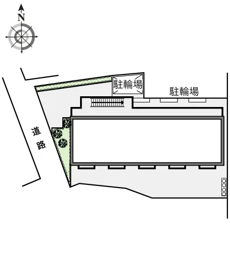 東山 2