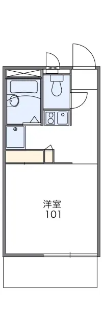 ＵＣＨＩＫＯＳＨＩ 1