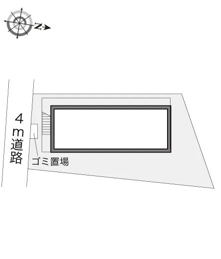 境川親水公園 2