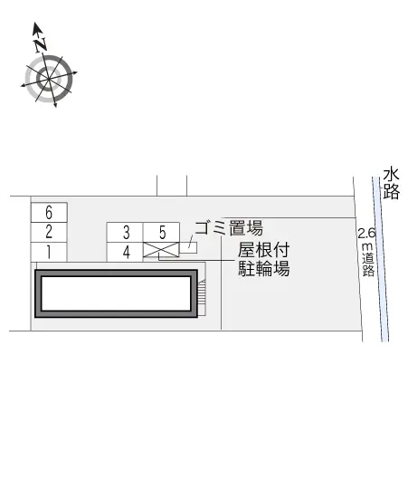 ＫＡＷＡＳＡＫＩ 2