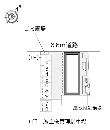 リラ上池 2