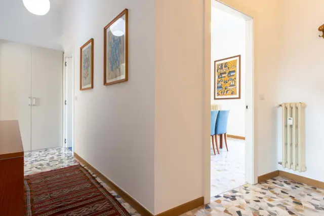 Garibaldi Two Bedrooms 1