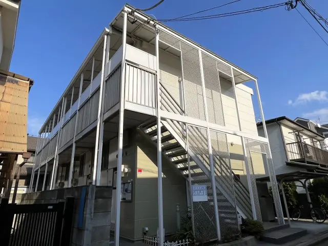 ＫＩＺＵＫＩ 0
