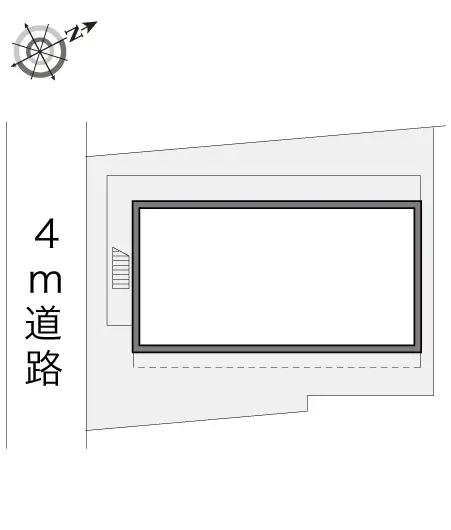 ＫＩＺＵＫＩ 2