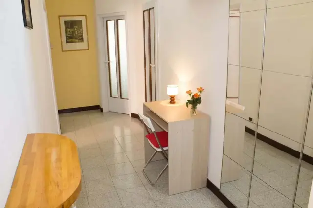 Bianco Apartment 2