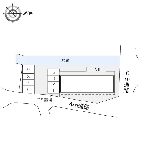 ベンデュール 2