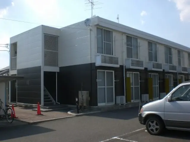 レオパレスＲＡＲＡ 0