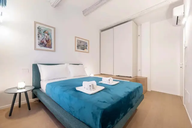 Romeo e Giulietta - Luxury Retreat 0