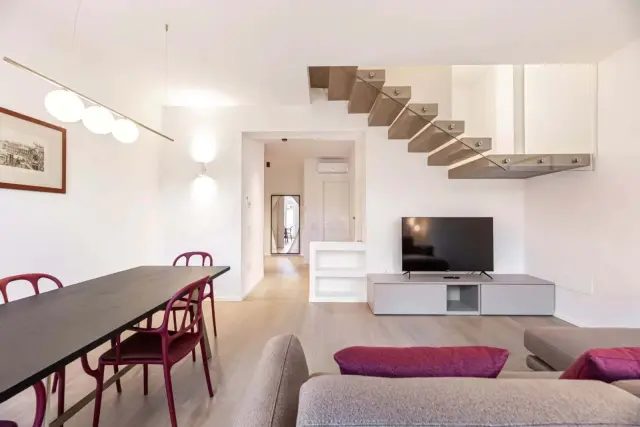 Romeo e Giulietta - Luxury Retreat 2