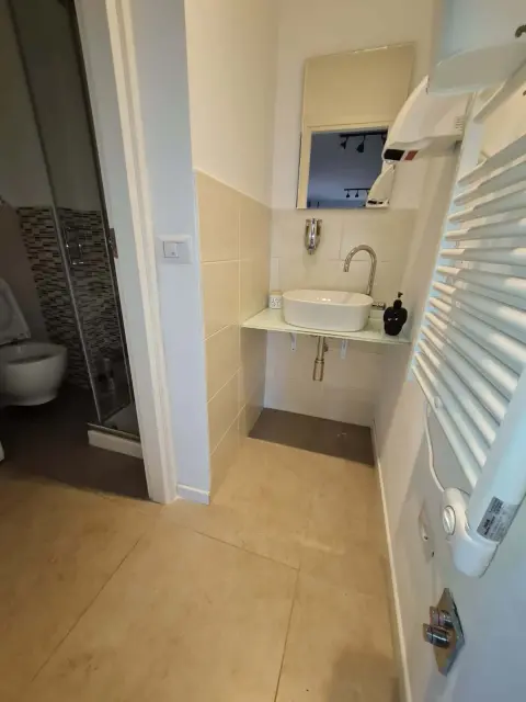 Celeste's Suite 58 2