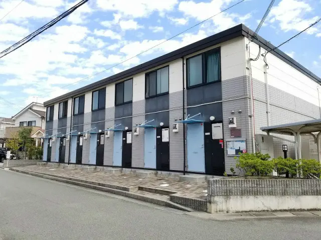セラフⅡ 0
