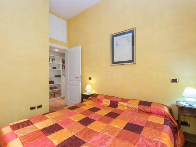 Via Vicenza 1