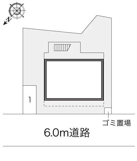 リブ 2